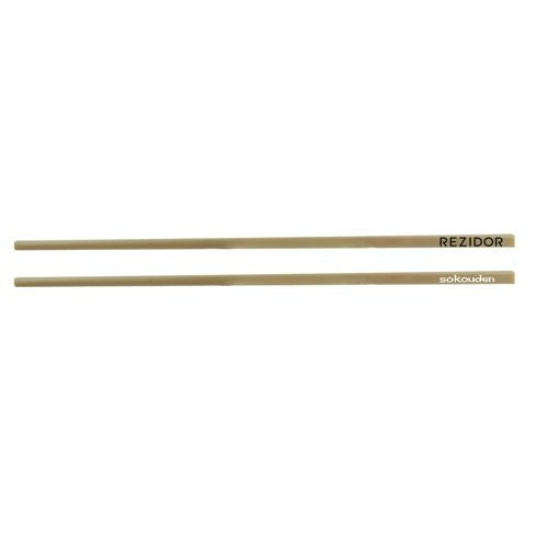 c1099-10-bamboo_snap_chopsticks-v1-id574-mars26.jpg