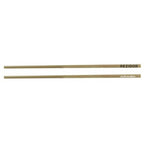 c1099-10-bamboo_snap_chopsticks-v1-id655-juill25.jpg