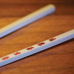 c1099-10-bamboo_snap_chopsticks-v2-id655-juill25.jpg