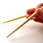 c1099-10-bamboo_snap_chopsticks-v3-id655-juill25.jpg