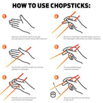 c1099-bamboo_chopstick_instructions-id655-juill25.jpg