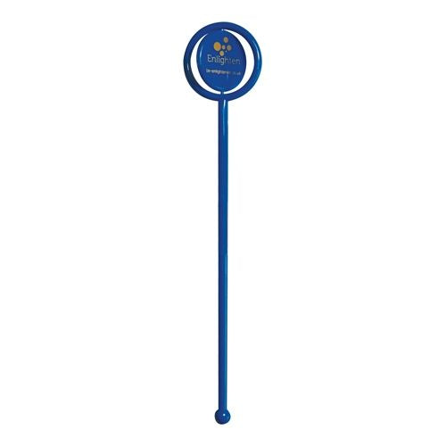 c1101-03-spinning_cocktail_stirrer-v1-id574-mars26.jpg