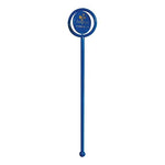 c1101-03-spinning_cocktail_stirrer-v1-id574-mars26.jpg