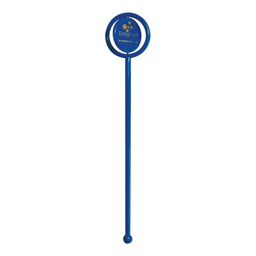 c1101-03-spinning_cocktail_stirrer-v1-id574-mars26.jpg