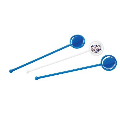 c1101_spinning_cocktail_stick-v1-id574-mars26.jpg