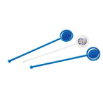 c1101_spinning_cocktail_stick-v1-id574-mars26.jpg