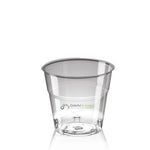 c1112-21_disposable_plastic_tumbler-v1-id655-juill25.jpg