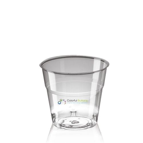 c1112-21_disposable_plastic_tumbler-v1-id655-juill25.jpg