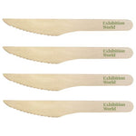 c1114-wooden_chip_knife-v2-id655-juill25.jpg