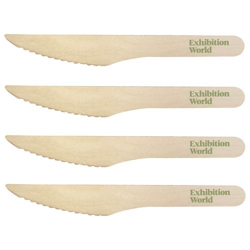 c1114-wooden_chip_knife-v2-id655-juill25.jpg