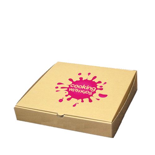 c1115-10-15inch_brown_pizza_box-v1-id655-juill25.jpg