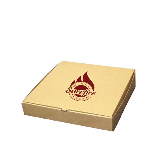 c1115-10-15inch_brown_pizza_box-v2-id574-mars26.jpg