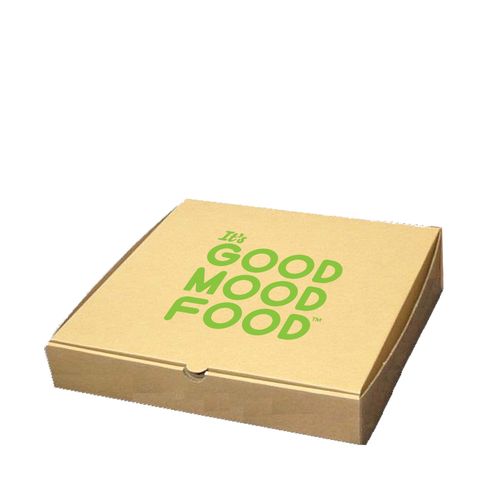 c1115-10-7inch_brown_pizza_box-v5-id655-juill25.jpg