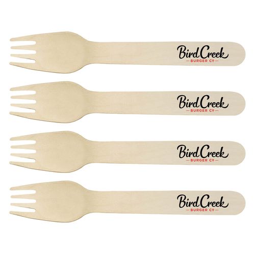 c1118-wooden_fork-v5-id655-juill25.jpg