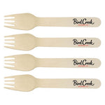 c1118-wooden_fork-v5-id655-juill25.jpg