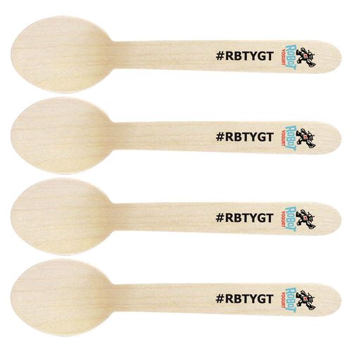 c1120-wooden_spoon-v2-id574-mars26.jpg