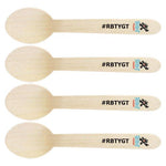 c1120-wooden_spoon-v2-id655-juill25.jpg