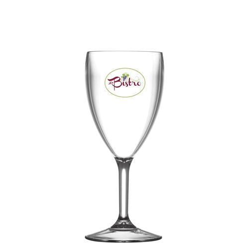 c1123-21-wine_glass-v1-id574-mars26.jpg
