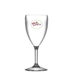 c1123-21-wine_glass-v1-id655-juill25.jpg