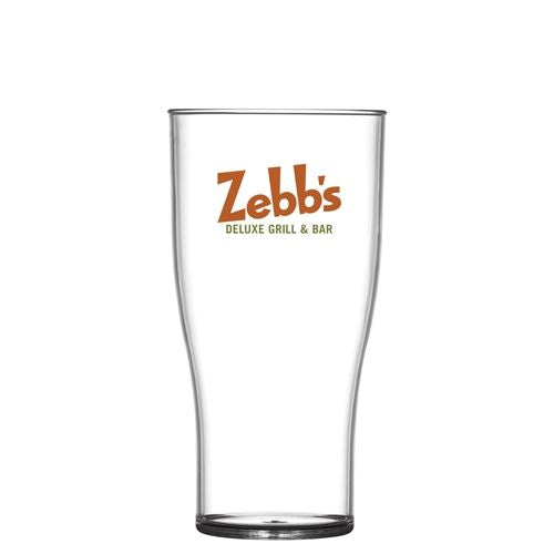 c1125-21-reusable_tulip_glass-v1-id574-mars26.jpg