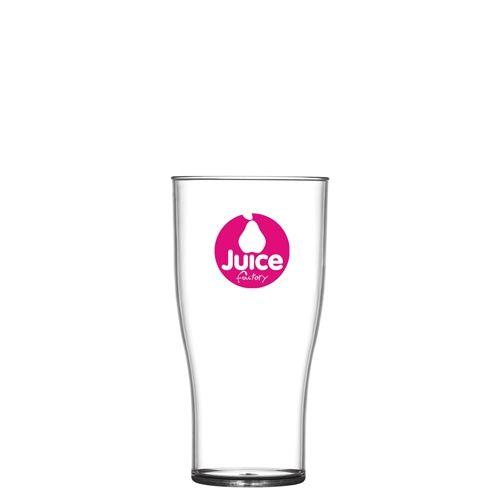 c1126-21-reusable_tulip_glass-v1-id655-juill25.jpg