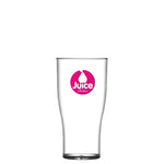 c1126-21-reusable_tulip_glass-v1-id655-juill25.jpg