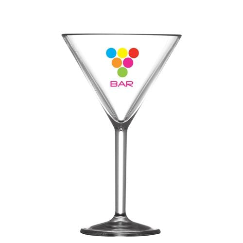 c1131-21-cocktail_glass-v1-id655-juill25.jpg