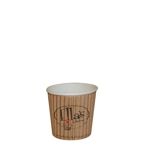 c1150-4oz_rippled_paper_cup-v1-id655-juill25.jpg