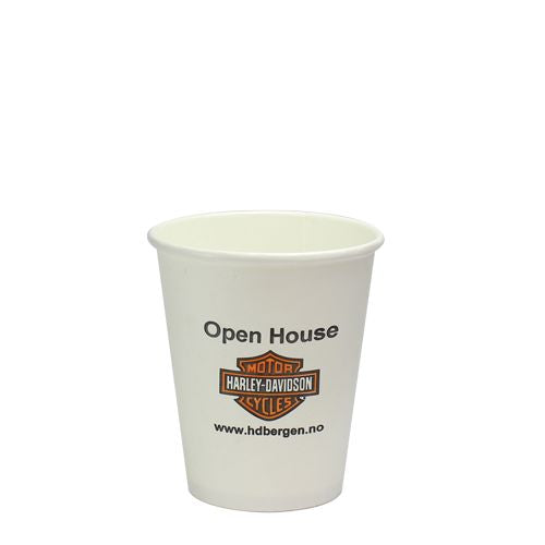 c1151-07-8oz_singled_walled_paper_cup-v4-id655-juill25.jpg