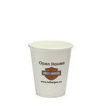 c1151-07-8oz_singled_walled_paper_cup-v4-id655-juill25.jpg