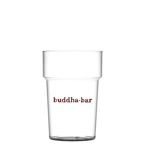 c1153-21-plastic_tumbler-v1-id574-mars26.jpg