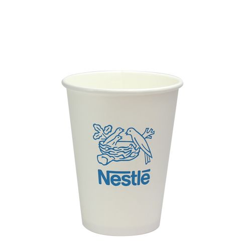 c1155-07-12oz_singled_walled_paper_cup-v3-id574-mars26.jpg