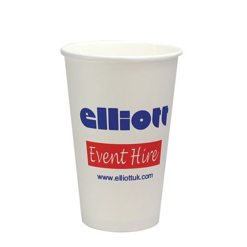 c1156-07-16oz_singled_walled_paper_cup-v3-id574-mars26.jpg