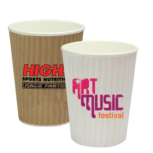 c1157-12oz_ripple_paper_cup-group-v1-id574-mars26.jpg