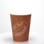 c1157-12oz_ripple_paper_cup-v2-id655-juill25.jpg