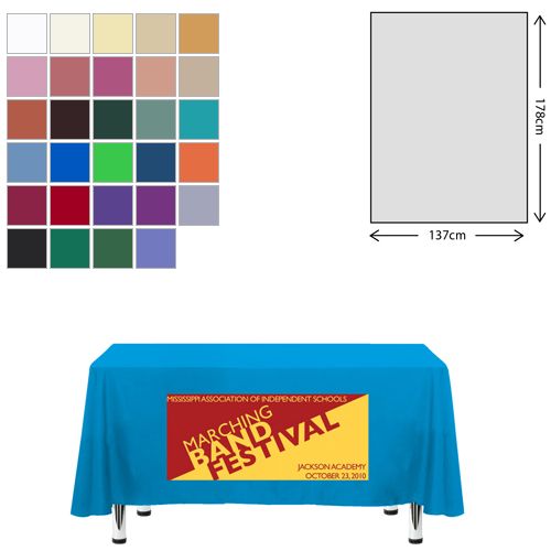 c1159-14-rectangle_tablecloth-v2_1-id655-juill25.jpg