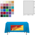 c1159-14-rectangle_tablecloth-v2_1-id655-juill25.jpg