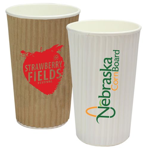 c1160-16oz_ripple_paper_cup-group-v1-id655-juill25.jpg