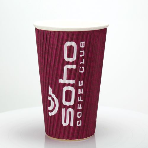 c1160-16oz_ripple_paper_cup-v2-id655-juill25.jpg
