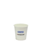 c1176-07-4oz_singled_walled_paper_cups-v4-id655-juill25.jpg