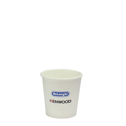 c1176-07-4oz_singled_walled_paper_cups-v4-id655-juill25.jpg