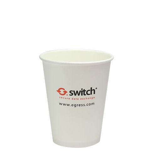 c1177-07-10oz_singled_walled_paper_cup-v4-id655-juill25.jpg