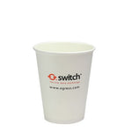 c1177-07-10oz_singled_walled_paper_cup-v4-id655-juill25.jpg