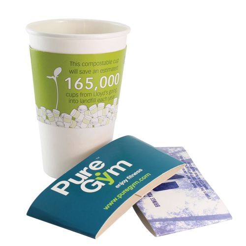 c1178-full_colour_paper_cup_sleeves-v3-id655-juill25.jpg