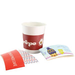 c1179-full_colour_printed_cup_sleeves-v1-id655-juill25.jpg