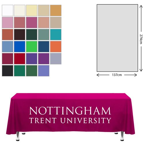 c1182-08-rectangle_tablecloth-v2_1-id655-juill25.jpg