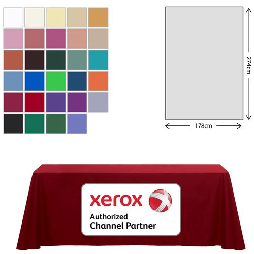 c1184-02-rectangle_tablecloth-v2_1-id655-juill25.jpg