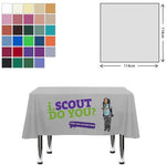 c1192-07-square_tablecloth-v2_1-id655-juill25.jpg