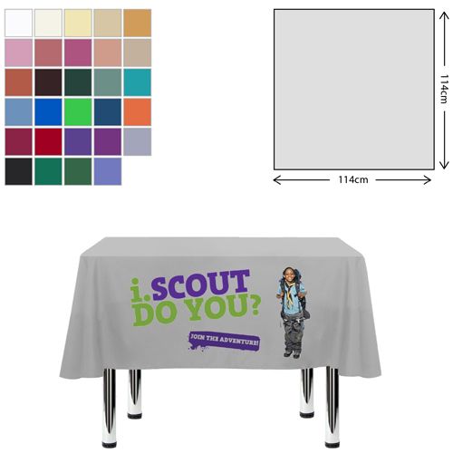 c1192-07-square_tablecloth-v2_1-id655-juill25.jpg