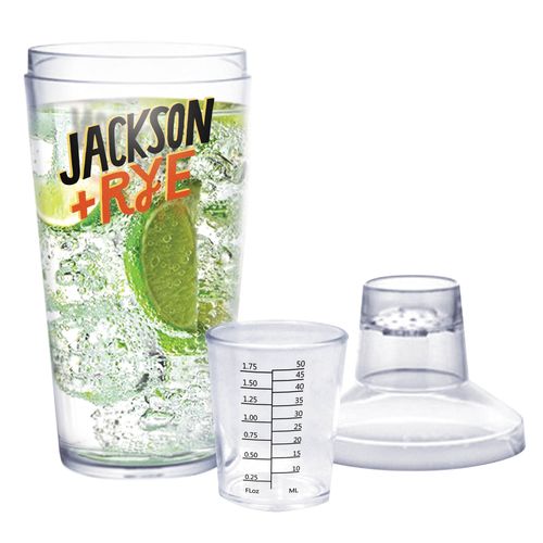c1196-3pc_plastic_cocktail_stirrer-v20-id655-juill25.jpg